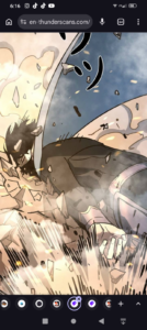 2026-03-04-11-16-47-1772666207245