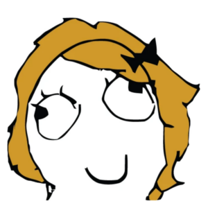 2026-03-05-05-12-44-1772687564842