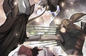 2026-03-05-09-44-32-1772703872558