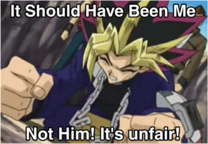 2026-03-07-10-56-06-1772924166478