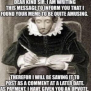 2026-03-09-02-05-29-1773065129843