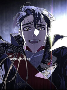 2026-03-11-04-11-01-1773202261054