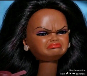 2026-03-11-05-25-52-1773206752161