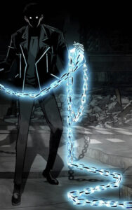 2026-03-11-06-03-30-1773209010169