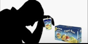 2026-03-11-06-42-45-1773211365054