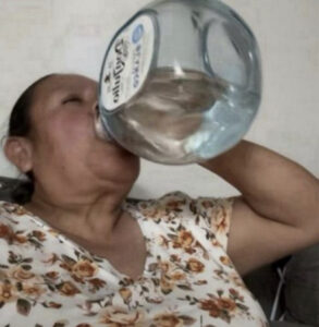 2026-03-11-06-48-42-1773211722582