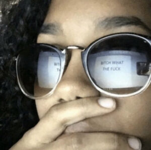 2026-03-11-07-15-06-1773213306552