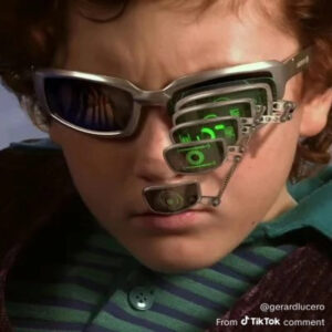 2026-03-12-02-31-17-1773282677960