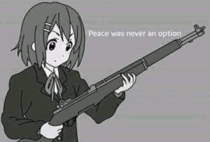 2026-03-12-02-50-26-1773283826908