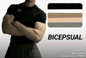 2026-03-12-04-15-15-1773288915444