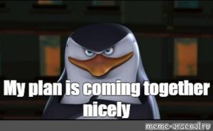 2026-03-14-05-10-48-1773508248427