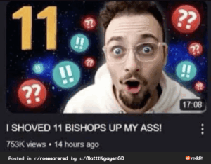 2026-03-14-05-44-07-1773510247440