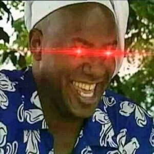 2026-03-15-09-44-24-1773611064989