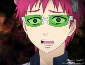 2026-03-17-06-49-02-1773730142513