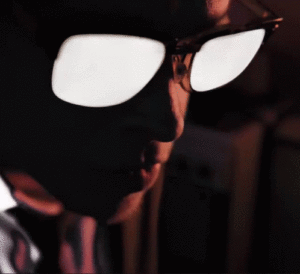 2026-03-18-10-52-22-1773874342679