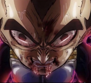 2026-03-18-11-09-11-1773875351602