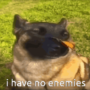 2026-03-19-01-11-32-1773882692714