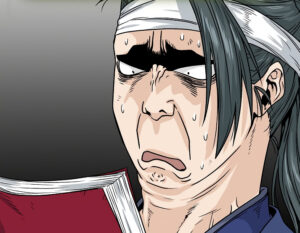 2026-03-20-11-34-39-1774049679552