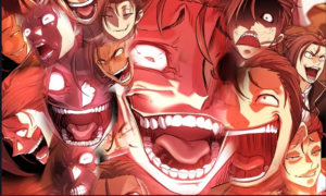 2026-03-23-02-19-27-1774275567013