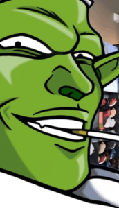 2026-03-23-06-51-38-1774248698955