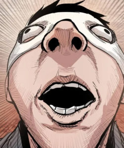 2026-03-24-03-27-34-1774366054347