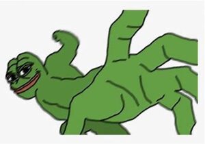 2026-03-24-06-08-35-1774375715643