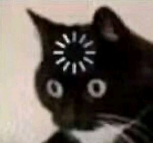 2026-03-25-03-42-09-1774453329987