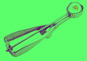 2026-03-25-08-50-10-1774471810510