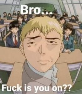 2026-04-02-01-26-30-1775093190148