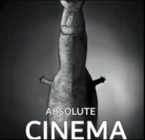 2026-04-06-07-40-10-1775504410227