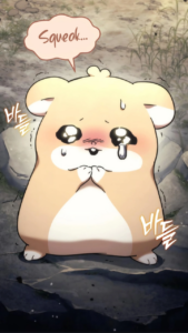 2026-04-09-12-18-03-1775693883925