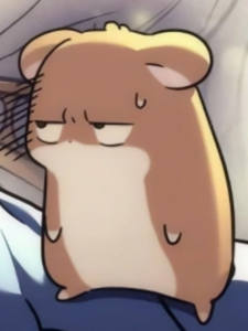 2026-04-09-12-27-23-1775694443514