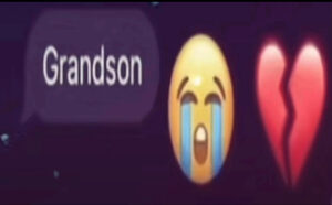 2026-04-11-08-07-58-1775938078129