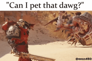 2026-04-13-03-47-10-1776095230802