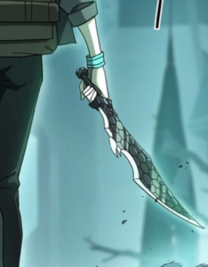 2026-04-16-06-50-23-1776365423122