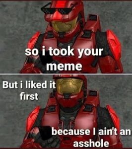 2026-04-19-08-43-08-1776631388321