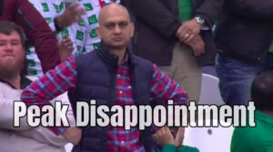 2026-05-01-02-48-01-1777646881245.disappointed