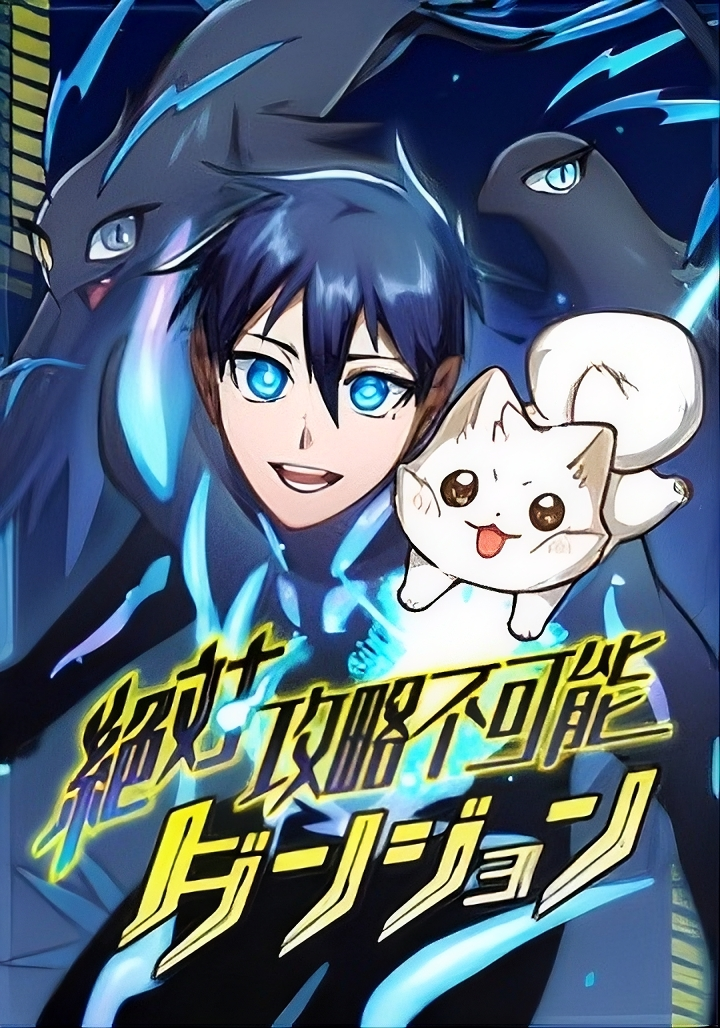 Post Thumbnail