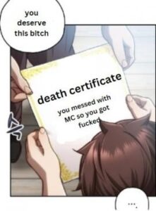 2026-05-17-09-47-52-1779011272092