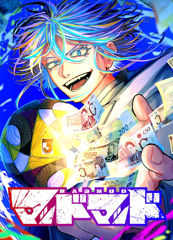 Post Thumbnail