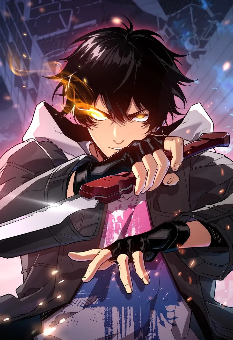 Post Thumbnail
