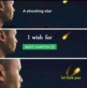 2026-05-21-08-24-21-1779351861927