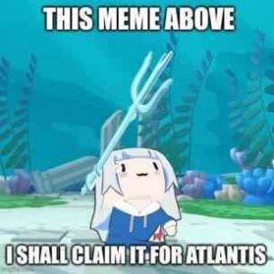 2026-05-25-04-51-17-1779684677302