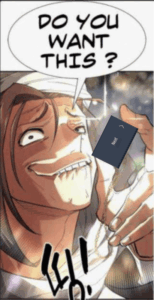 2026-05-30-08-56-49-1780174609415