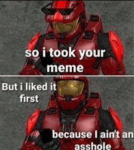 2026-06-12-05-40-29-1781242829093