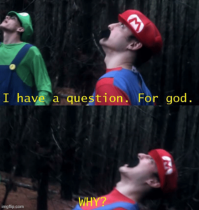 2026-06-18-04-24-16-1781756656201