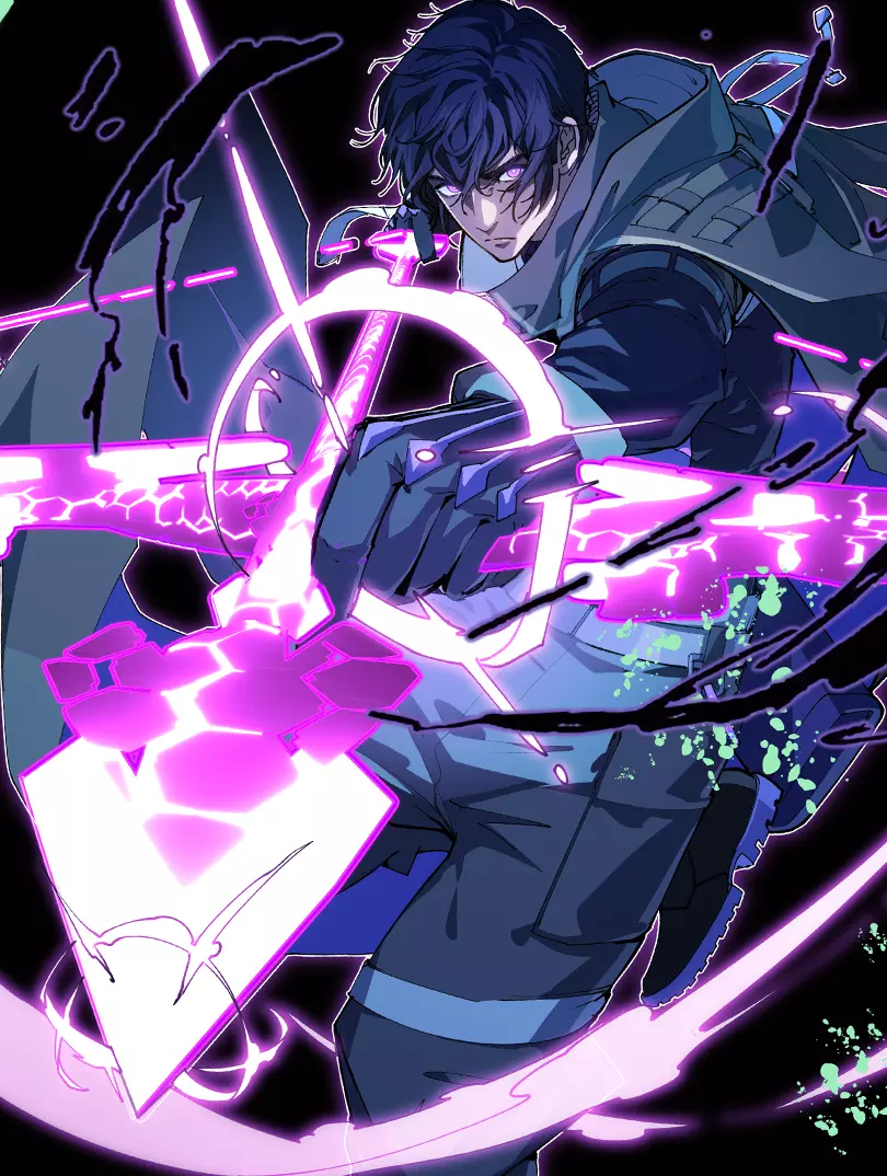 Post Thumbnail