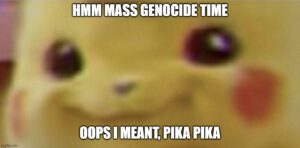 2026-06-26-03-09-35-1782443375329