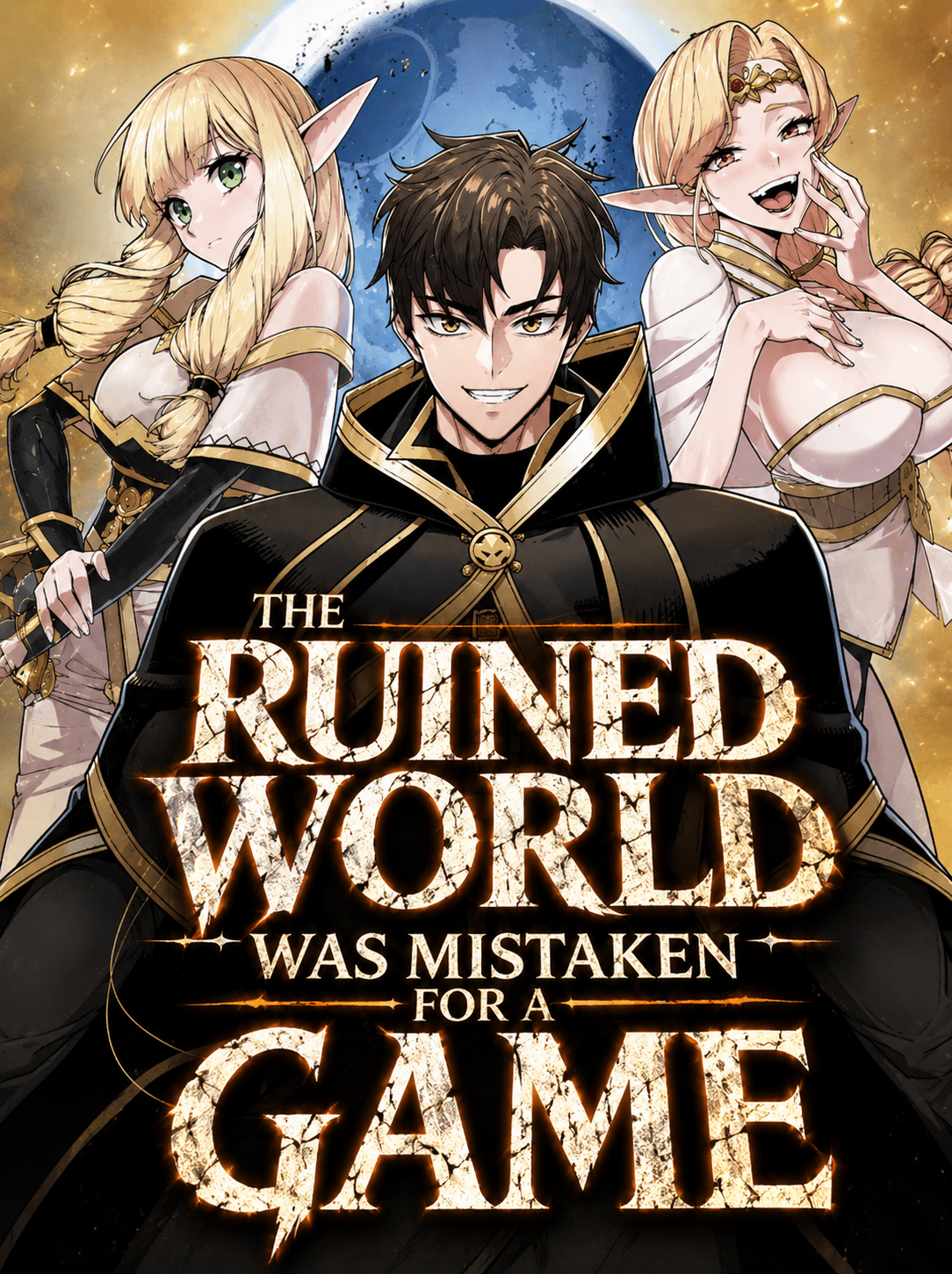 Post Thumbnail
