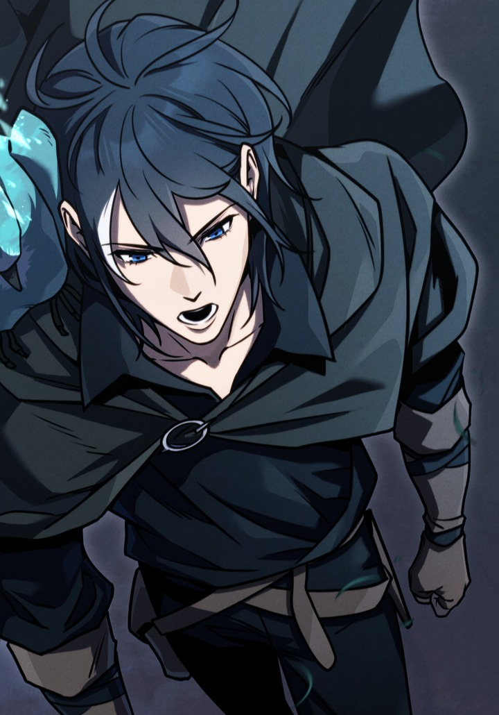 Post Thumbnail